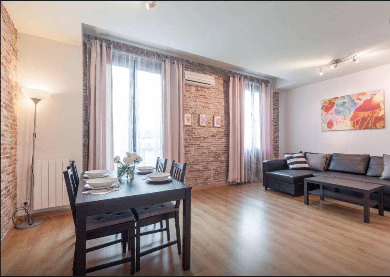 Appartamento Central Apartment *